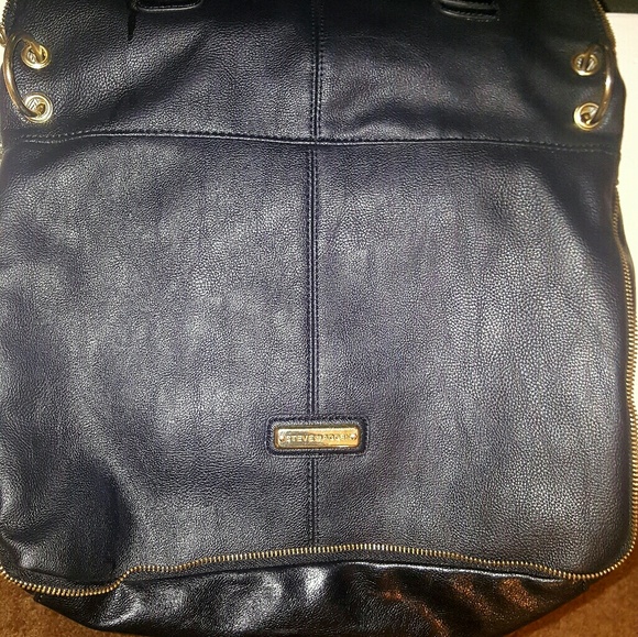 Steve Madden Handbags - Steven madden hand bag